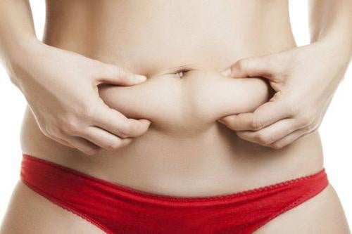 How to Get Rid of Belly Fat Overnight